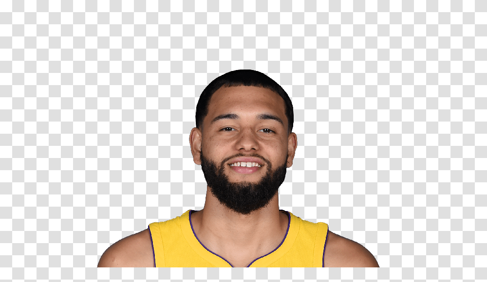 Tyler Ennis, Face, Person, Human, Beard Transparent Png