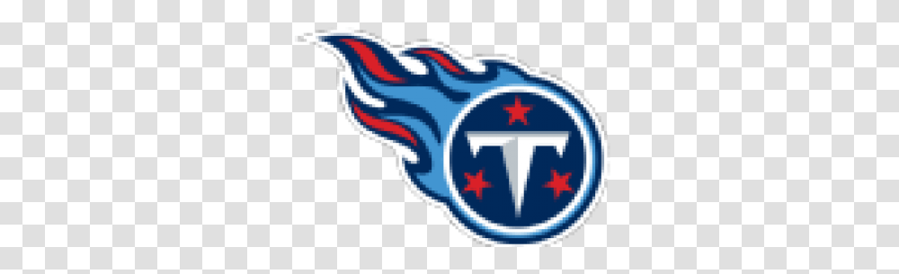 Tyler Ferguson Archives, Logo, Trademark, Flag Transparent Png