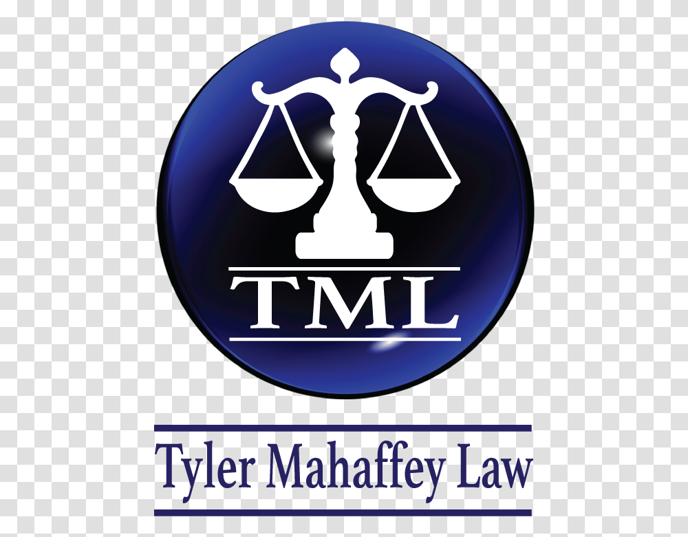 Tyler Mahaffey Law Hometown Lawyer Athens Augusta Wrens Emblem, Scale, Poster, Advertisement Transparent Png