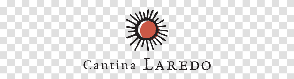 Tyler Texas Cantina Laredo Logo, Machine, Gear, Spoke Transparent Png