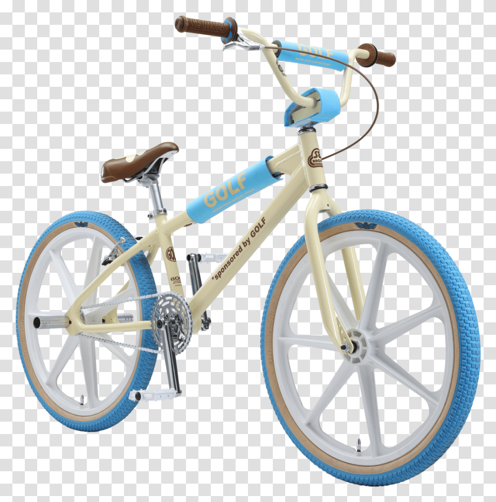 Tyler The Creator, Bicycle, Vehicle, Transportation, Bike Transparent Png