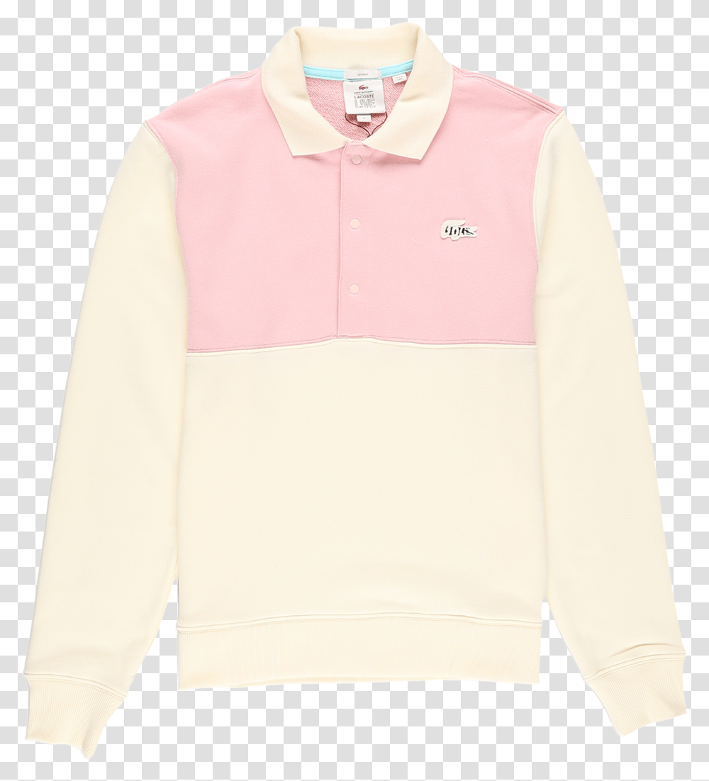Tyler The Creator, Apparel, Long Sleeve, Sweater Transparent Png
