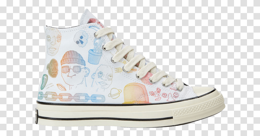 Tyler The Creator, Apparel, Shoe, Footwear Transparent Png