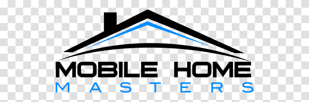 Tyler Tx Mobile Home Masters New Used Single Double Wides For Sale, Label, Building Transparent Png