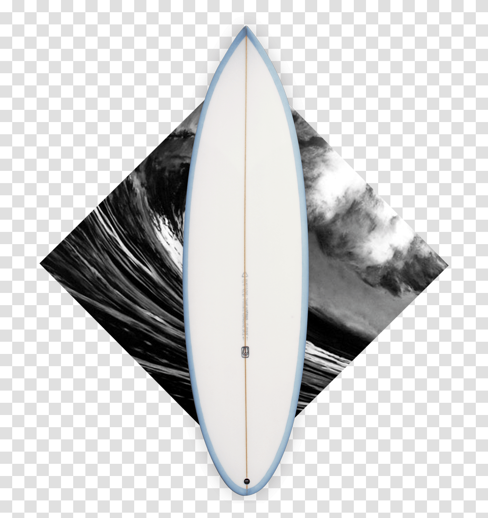 Tyler Warren Quadratic Formula Seasicksurf Topside, Outdoors, Water, Nature, Ocean Transparent Png