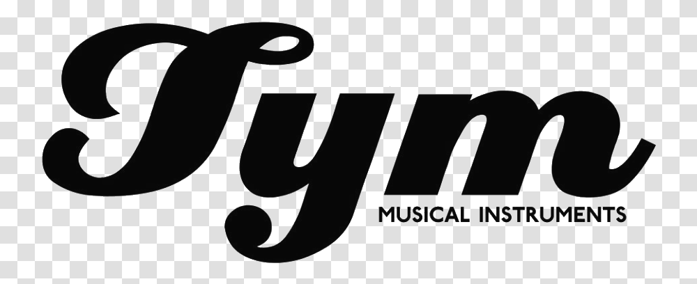 Tym Guitars Logo Graphic Design, Alphabet, Label Transparent Png
