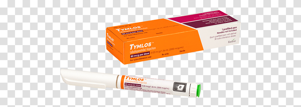 Tymlos Tymlos Injection, Marker, Business Card, Paper Transparent Png