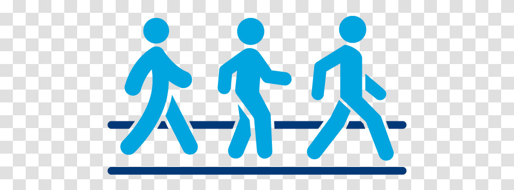 Type 1 Diabetes For Running, Pedestrian, Symbol, Hand, Sign Transparent Png