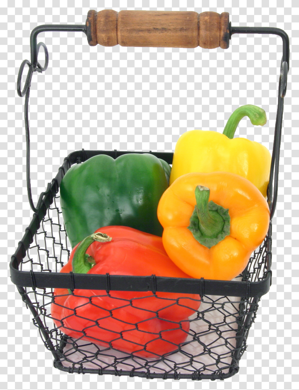 Type 1 Diabetes, Plant, Pepper, Vegetable, Food Transparent Png