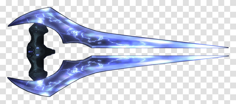 Type 1 Sword, Axe, Tool, Light, Halo Transparent Png