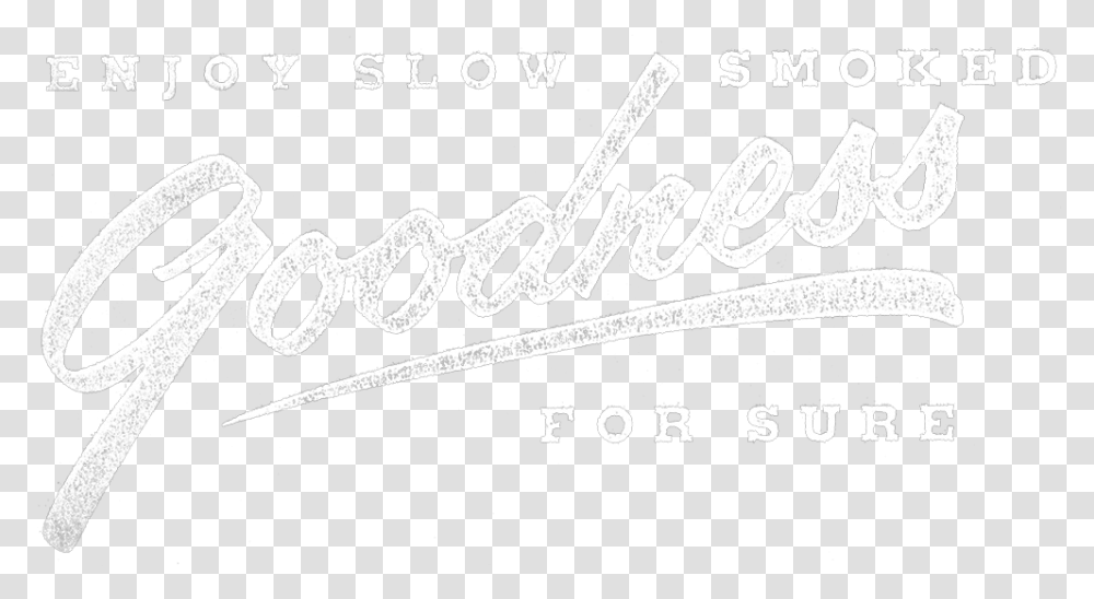 Type Calligraphy, Word, Alphabet, Label Transparent Png
