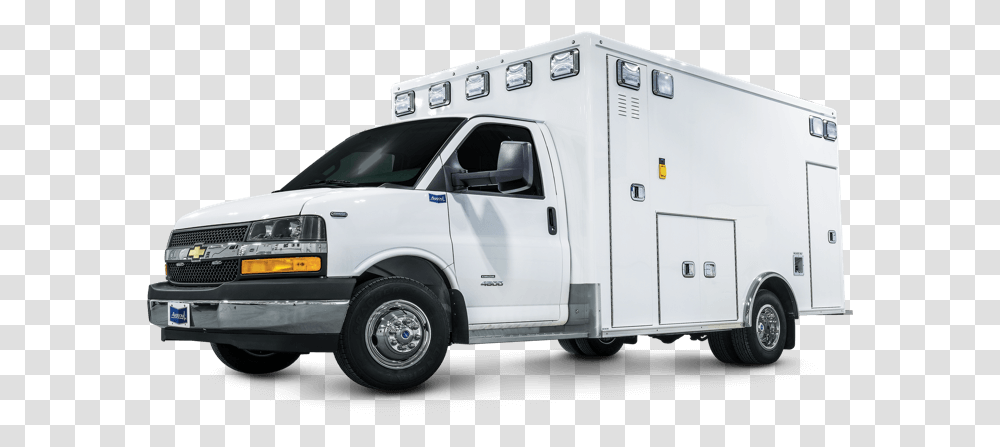 Type Commercial Vehicle, Van, Transportation, Moving Van, Ambulance Transparent Png