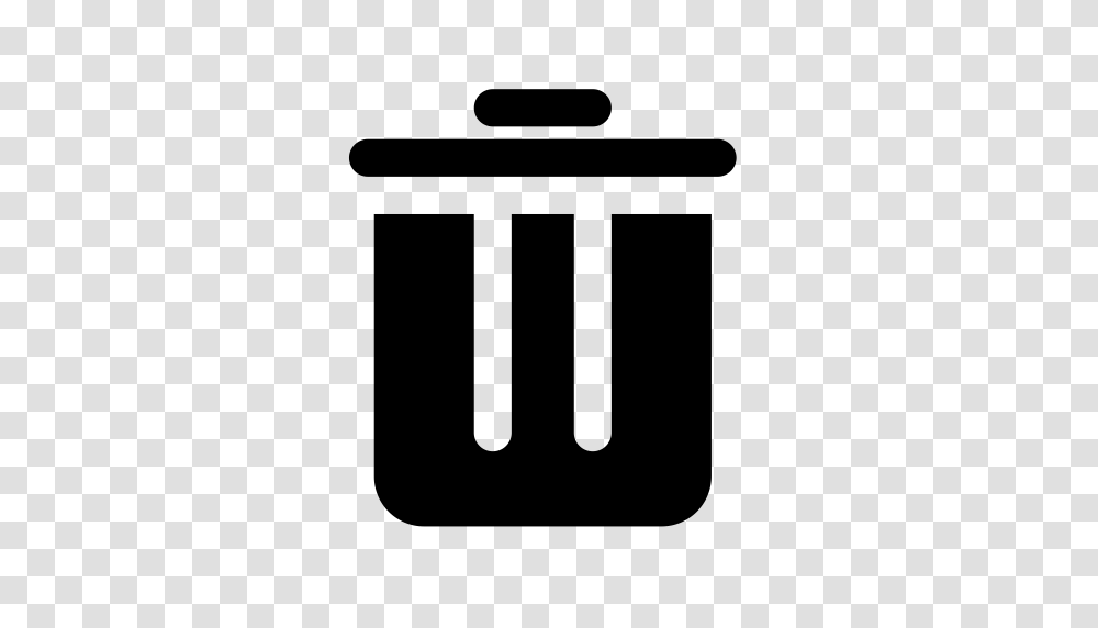 Type Delete Empty Icon Type Typewriter Icon And Vector, Gray, World Of Warcraft Transparent Png