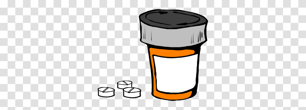 Type Diabetes Drug Metformin Has Surprise Benefits Emaxhealth, Glass, Mixer, Coffee Cup, Beverage Transparent Png