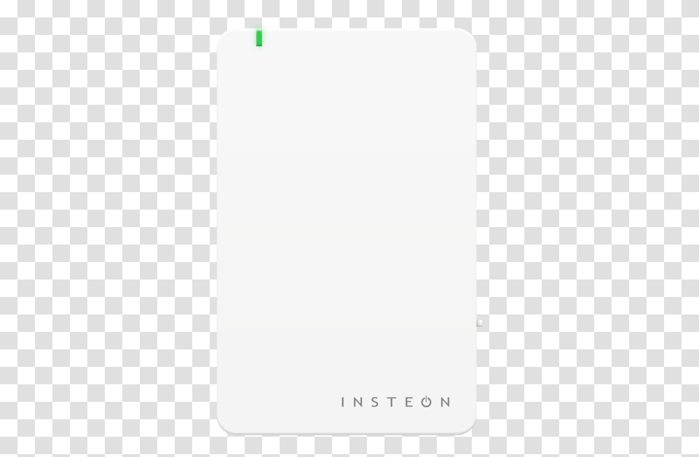 Type Dimmer Gadget, White Board, Rug, Face Transparent Png