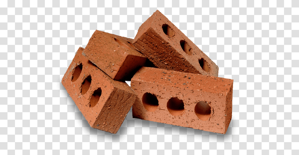 Type Of Brick Wood, Hole Transparent Png