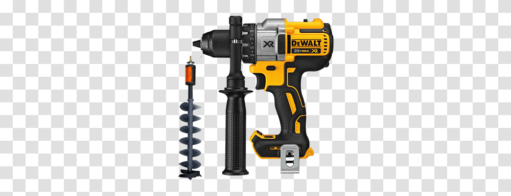 Type Of Cordless Drills, Power Drill, Tool, Machine Transparent Png