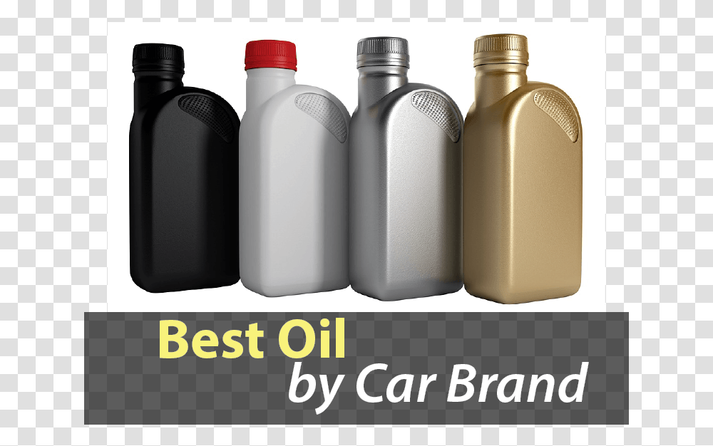 Type Of Engine Oil Download No Brand Engine Oil, Bottle, Cylinder, Shaker, Plastic Transparent Png