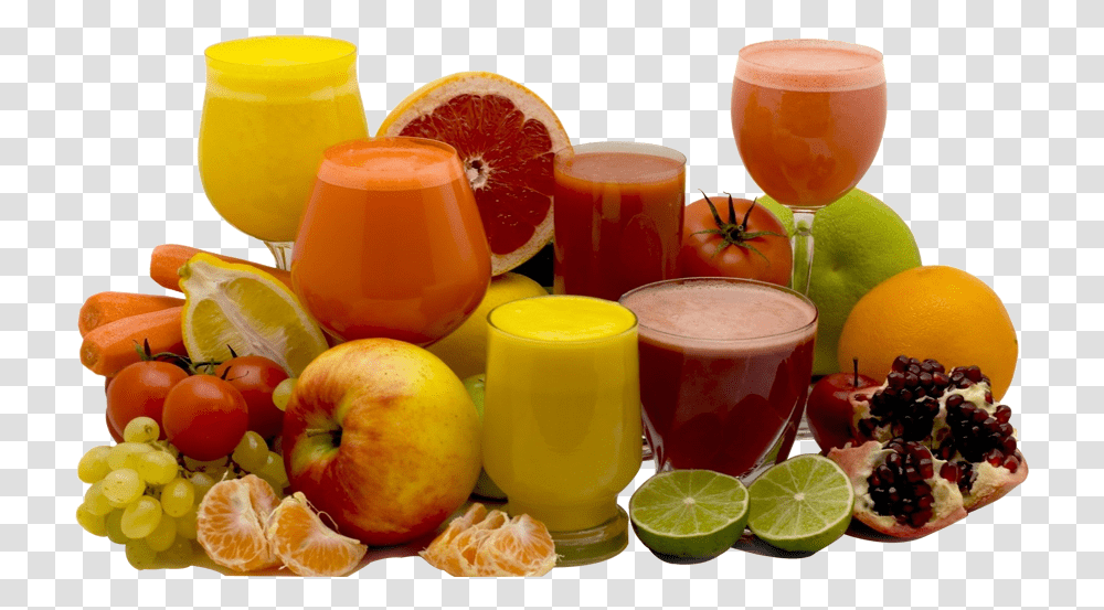 Type Of Fruit Juice, Beverage, Drink, Plant, Citrus Fruit Transparent Png