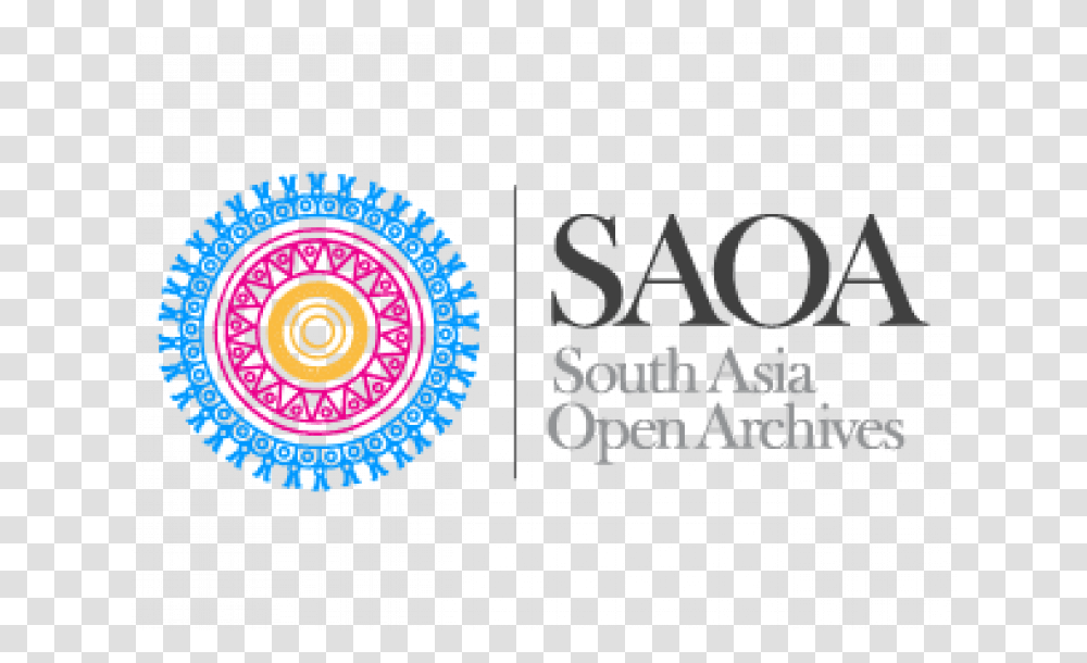 Type Of Islamic Art, Clock Tower, Architecture Transparent Png