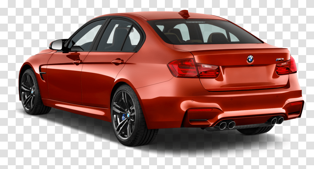 Type Of Red Colors Bmw Download, Car, Vehicle, Transportation, Automobile Transparent Png