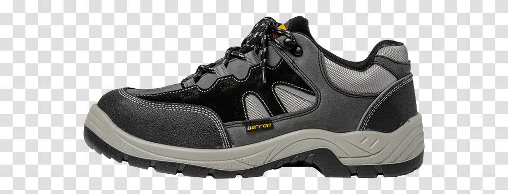 Type Of Safety Shoes, Footwear, Apparel, Sneaker Transparent Png