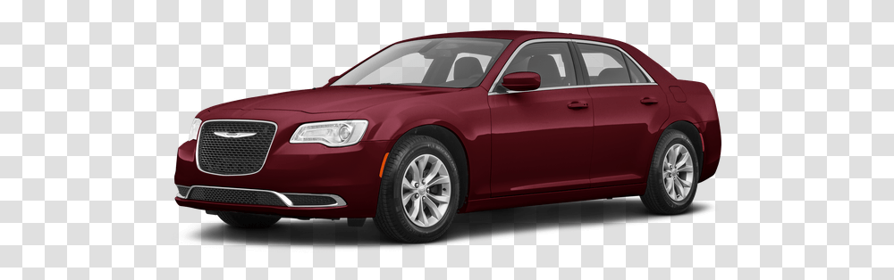 Type Of The Cars, Vehicle, Transportation, Automobile, Tire Transparent Png