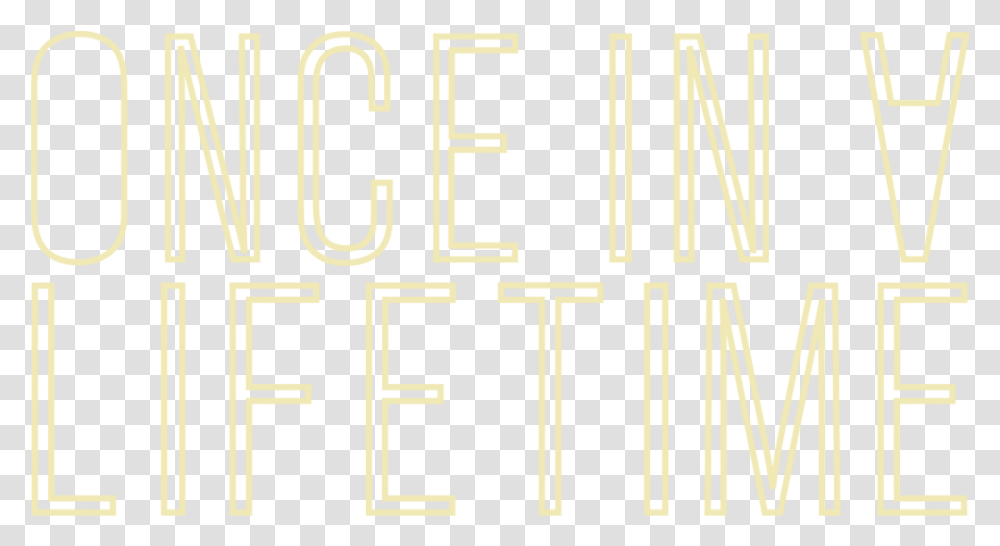 Type Overlay Cover Hero Graphics, Alphabet, Number Transparent Png