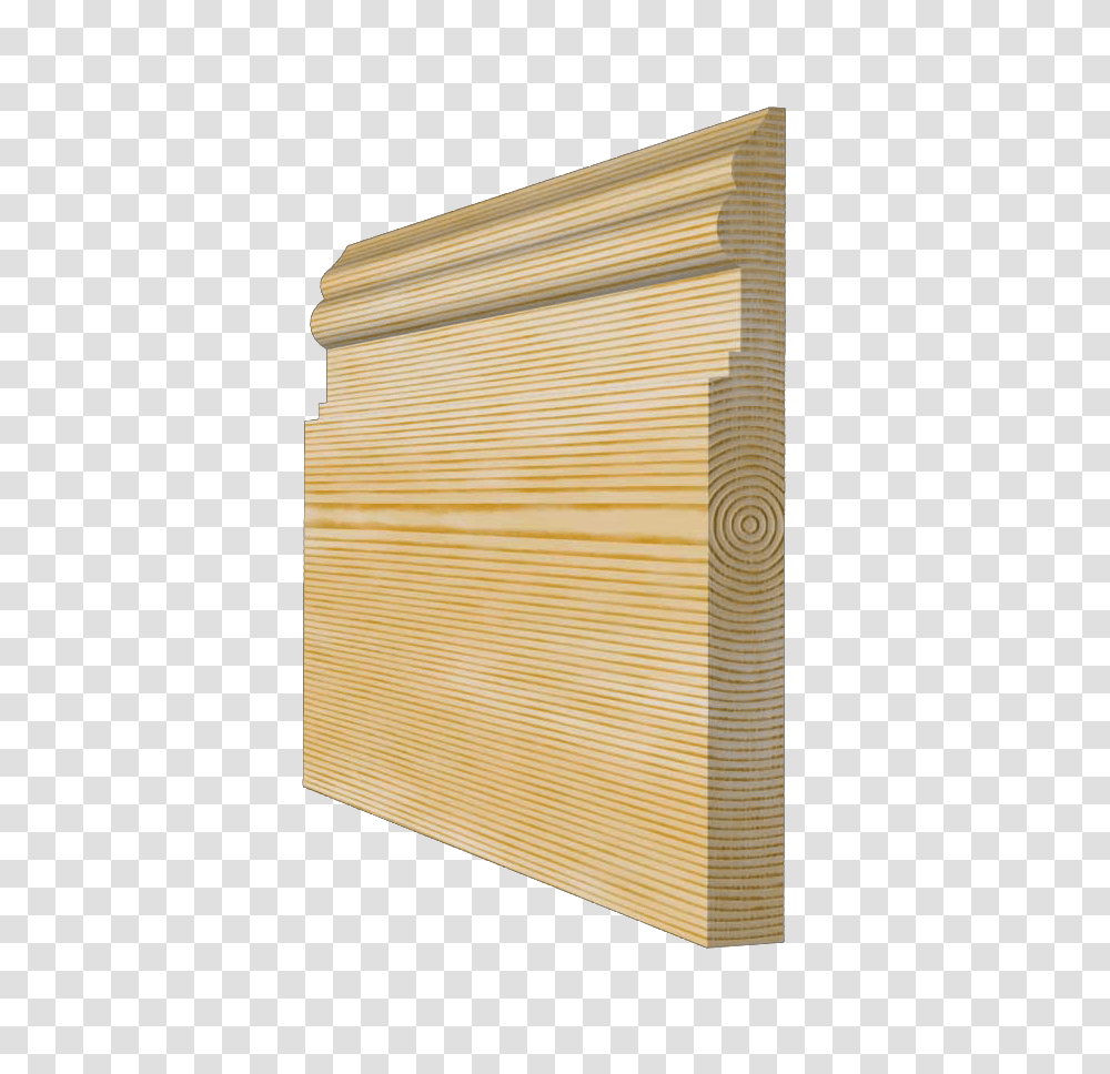 Type Part Timber Skirting Board, Rug, Wood, Building, Paper Transparent Png