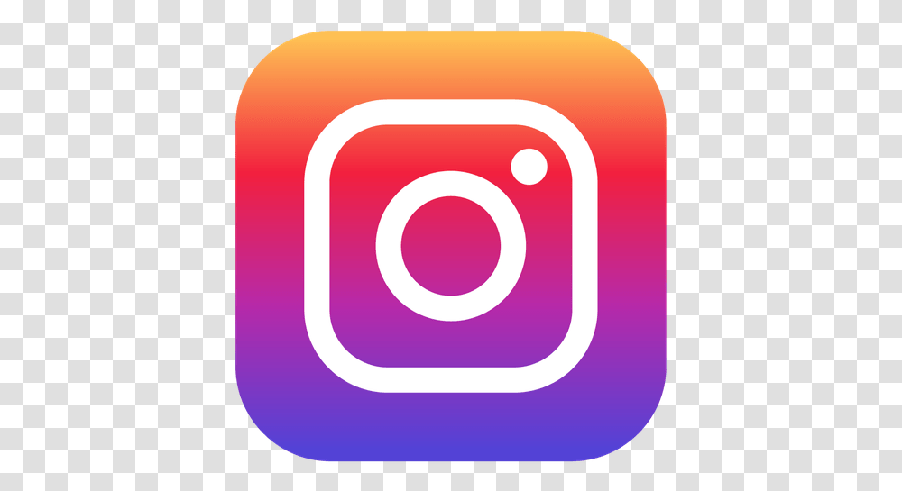 Type The First Letter Of Your Name Instagram Social Media Icons, Electronics, Text, Plant, Symbol Transparent Png