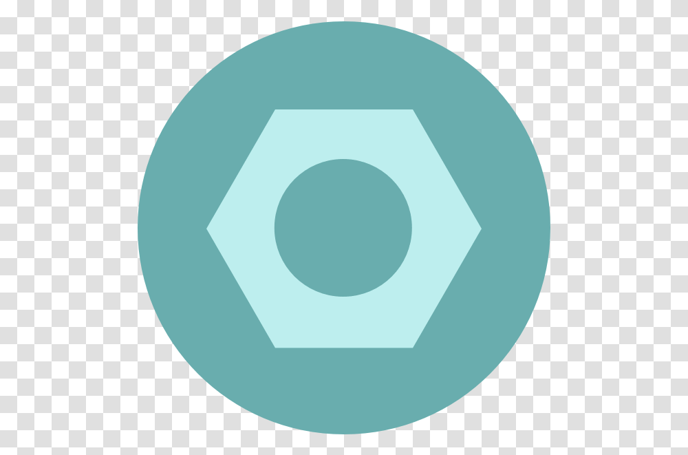 Typedex Dot, Text, Sphere, Number, Symbol Transparent Png