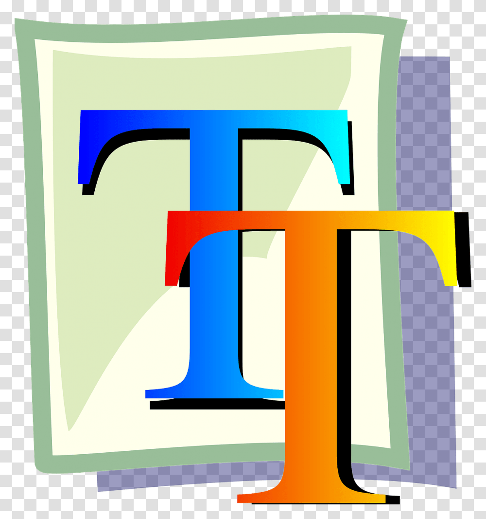 Typeface Tattoo Clip Art Computer Icons Tango Desktop Fonts Cliparts, Number, Logo Transparent Png