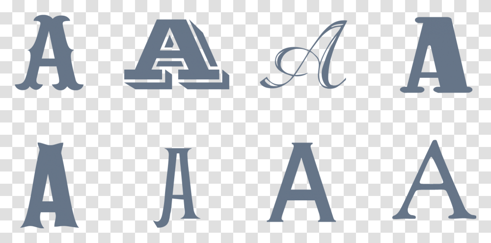 Typeface, Alphabet, Label Transparent Png