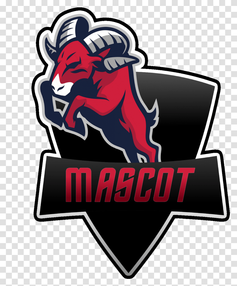 Types Logo Designing For Emblem, Symbol, Trademark, Statue, Sculpture Transparent Png