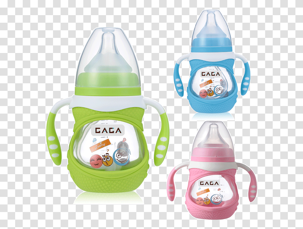 Types Of Baby Bottles Types Of Baby Bottles Suppliers Baby New Design Bottle, Snowman, Outdoors, Nature, Indoors Transparent Png