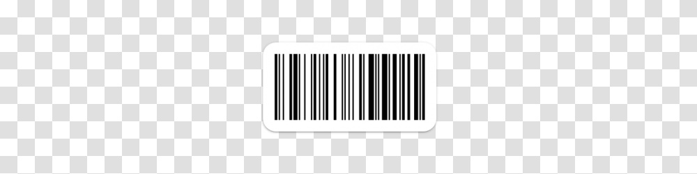 Types Of Barcodes, Word, Label, Leisure Activities Transparent Png