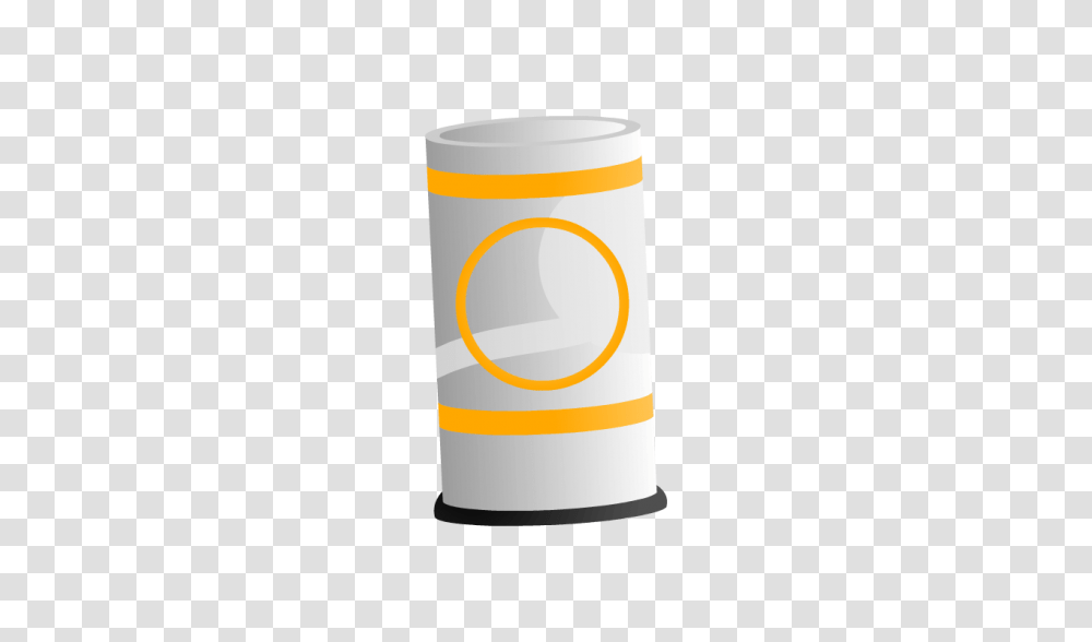 Types Of Buoys And Markers And What They Mean Ace Boater, Cylinder, Coffee Cup, Beverage, Drink Transparent Png
