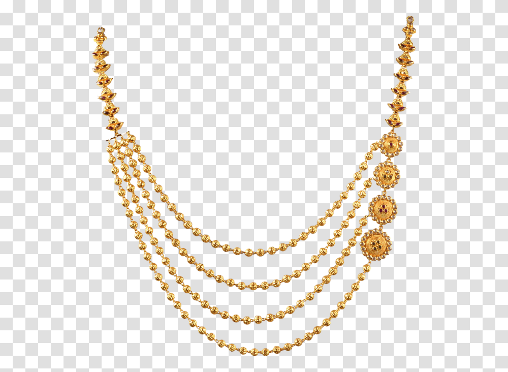 Types Of Chains Men, Necklace, Jewelry, Accessories, Accessory Transparent Png