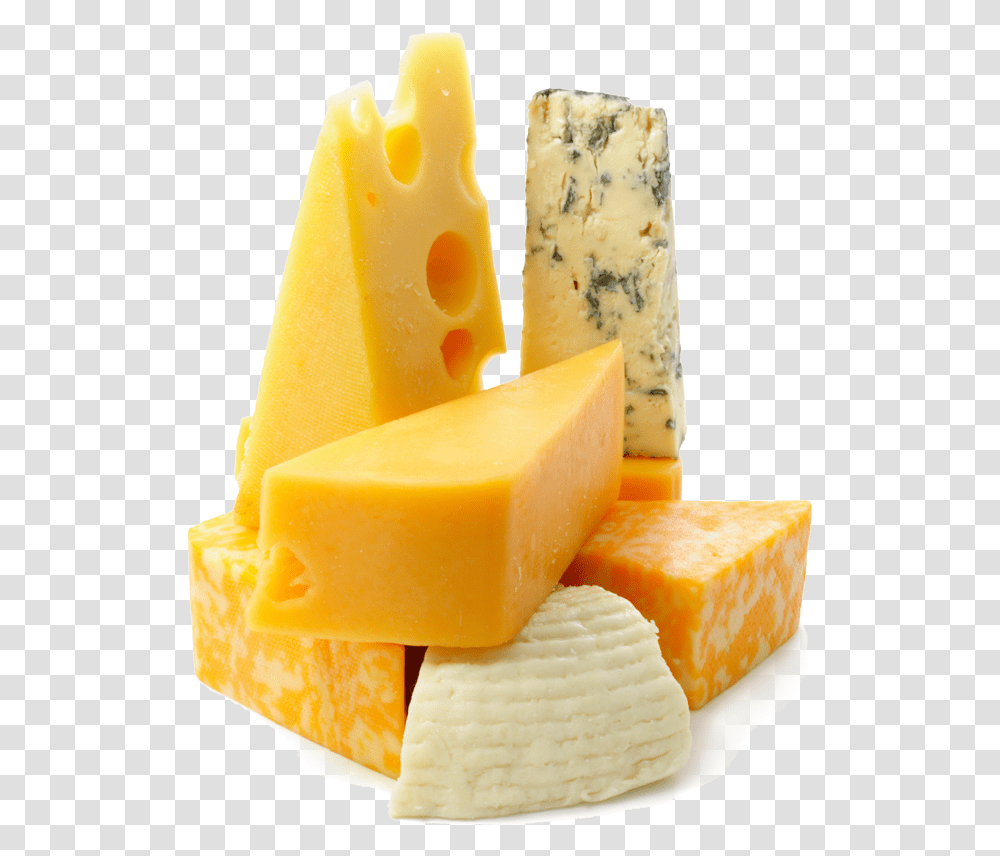 Types Of Cheese Pictures Types Of Cheese, Brie, Food, Sliced, Dish Transparent Png