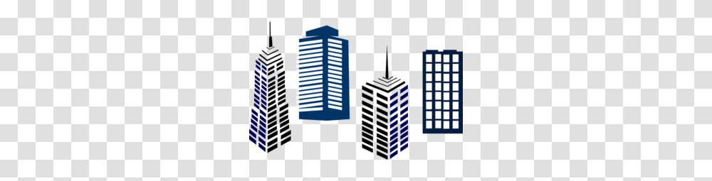 Types Of Commercial Buildings Clip Art, PEZ Dispenser, Minecraft, Architecture Transparent Png