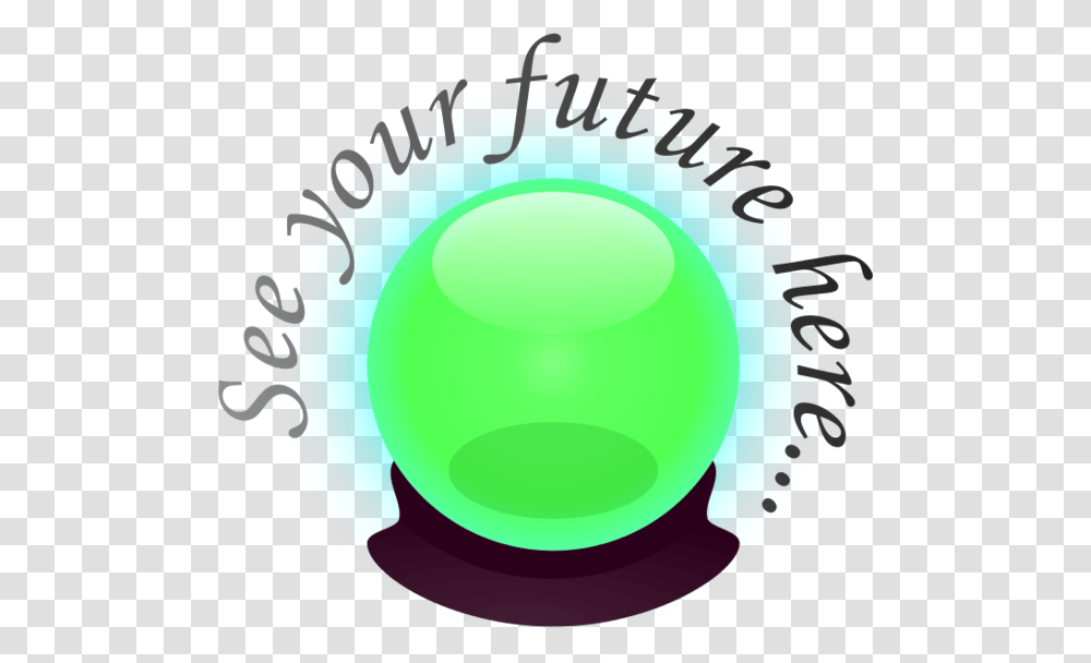Types Of Crystal Ball To Looking For Beginners Online Shopping, Sphere, Outdoors, Birthday Cake Transparent Png