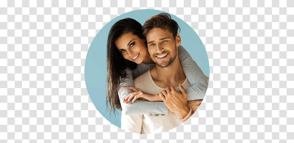 Types Of Dental Implants Dentist Implants Usa Love Taurus Male Capricorn Female, Face, Person, Dating, Portrait Transparent Png