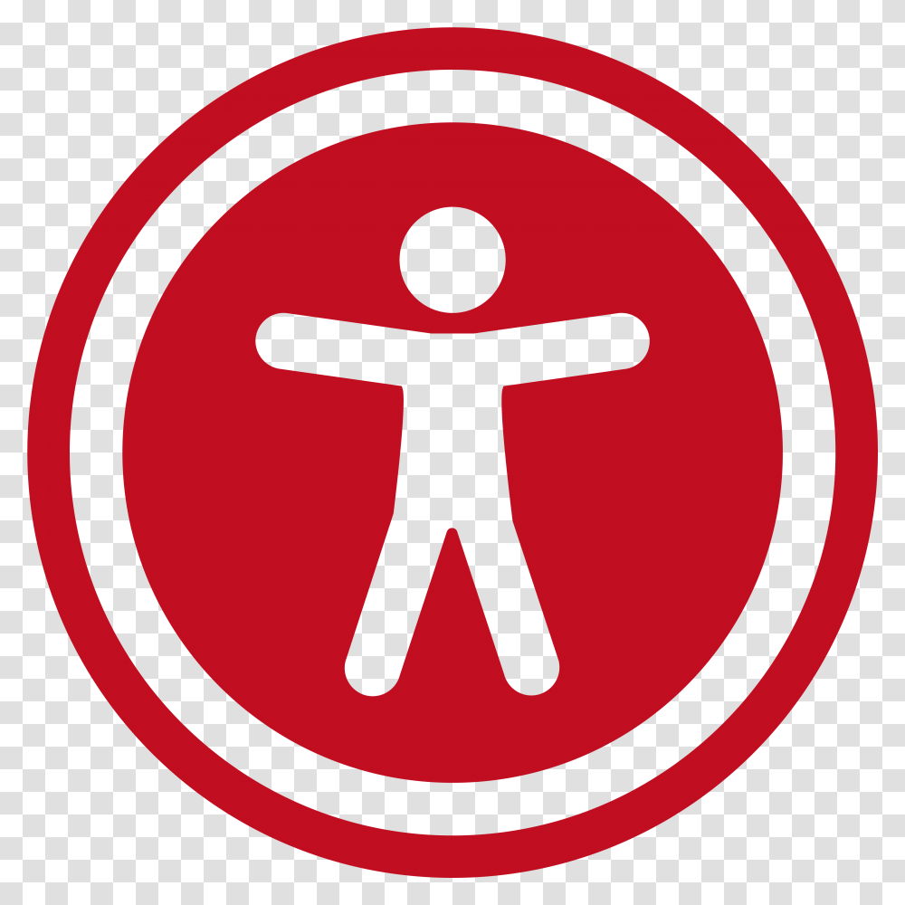 Types Of Heart Medications American Association Whitechapel Station, Symbol, Logo, Trademark, Sign Transparent Png