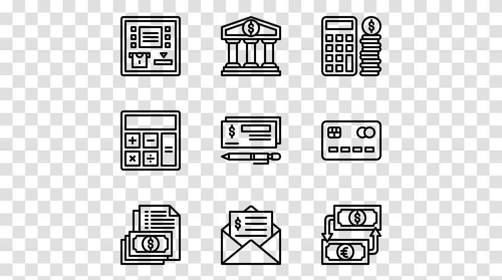 Types Of Houses In Clipart, Gray, World Of Warcraft Transparent Png