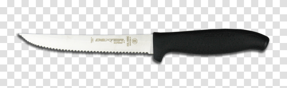 Types Of Knives And Their Uses, Weapon, Weaponry, Knife, Blade Transparent Png