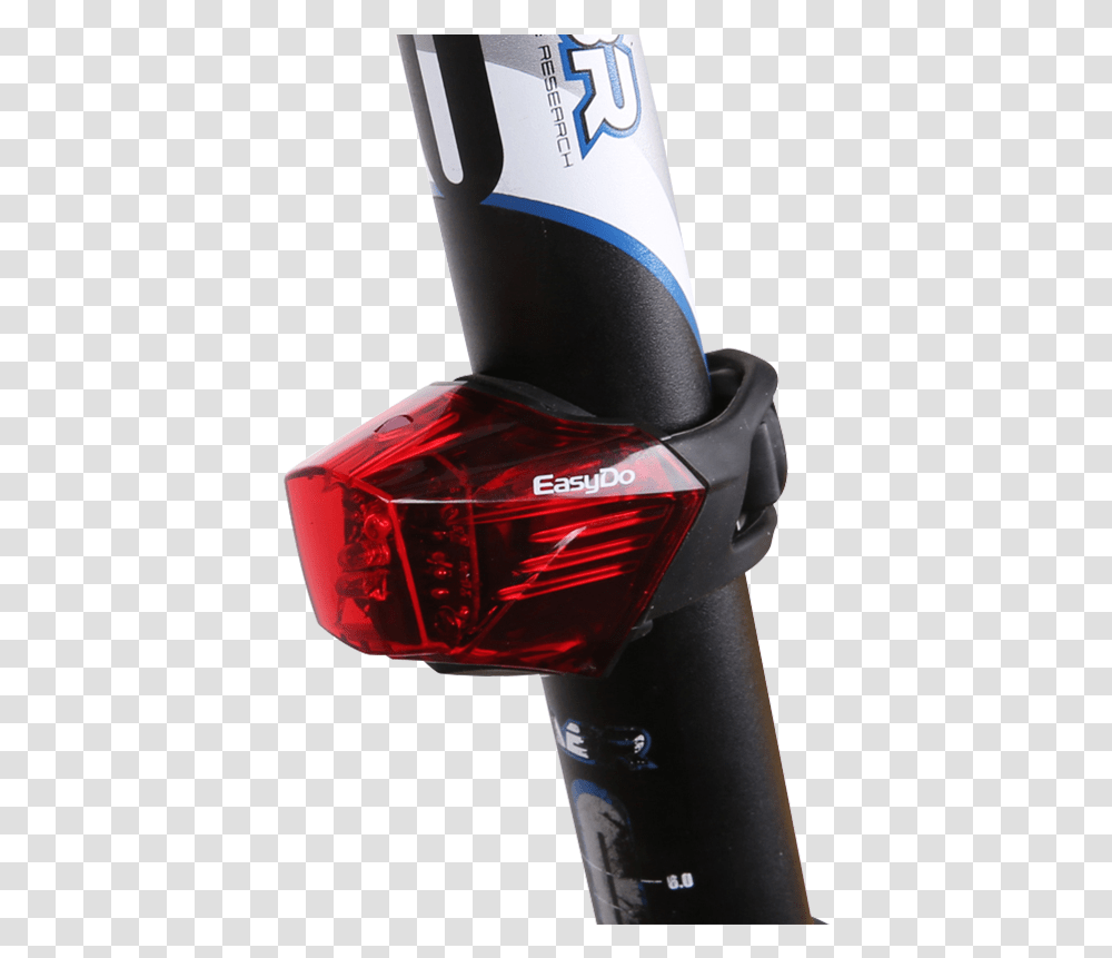 Types Of Lamps Rear Lights, Helmet, Apparel, Machine Transparent Png