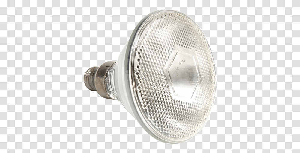 Types Of Lights Security Lighting, Lightbulb, Shower Faucet, LED Transparent Png