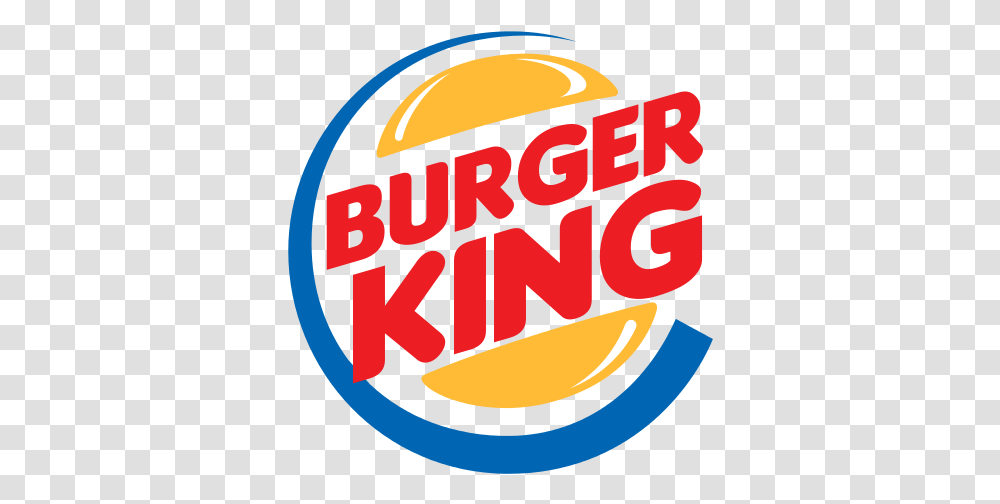 Types Of Logos And How To Use Them - The Logo Shop Burger King, Symbol, Poster, Text, Label Transparent Png
