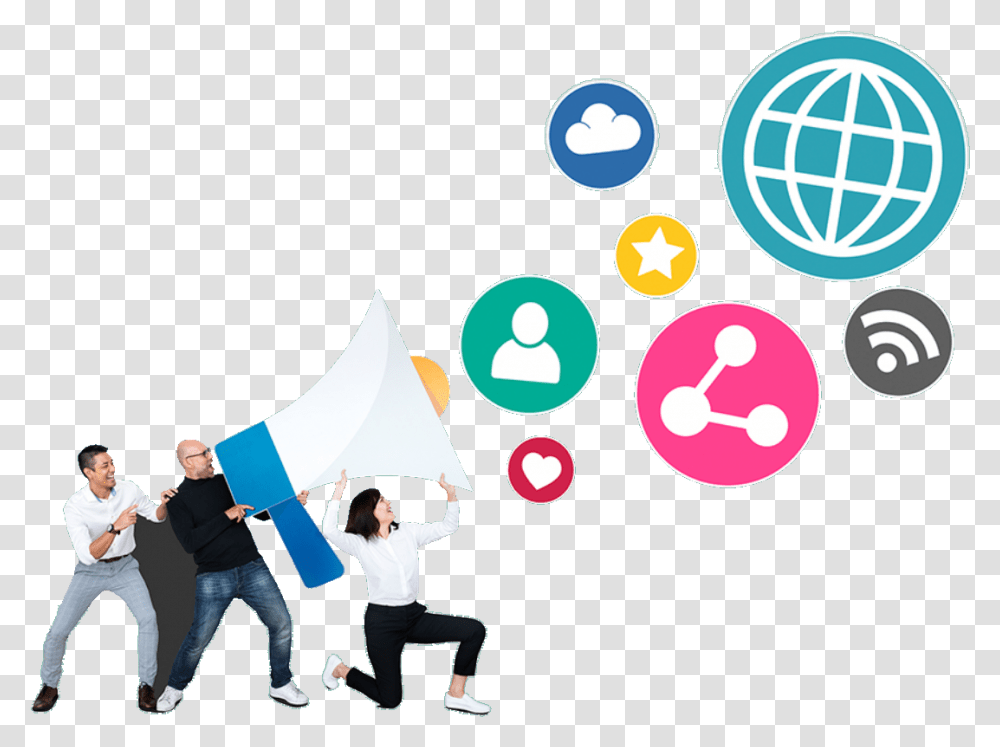 Types Of Media, Person, Human, Shoe, Footwear Transparent Png