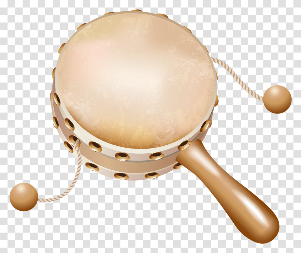 Types Of Percussion Instruments, Helmet, Apparel, Rattle Transparent Png